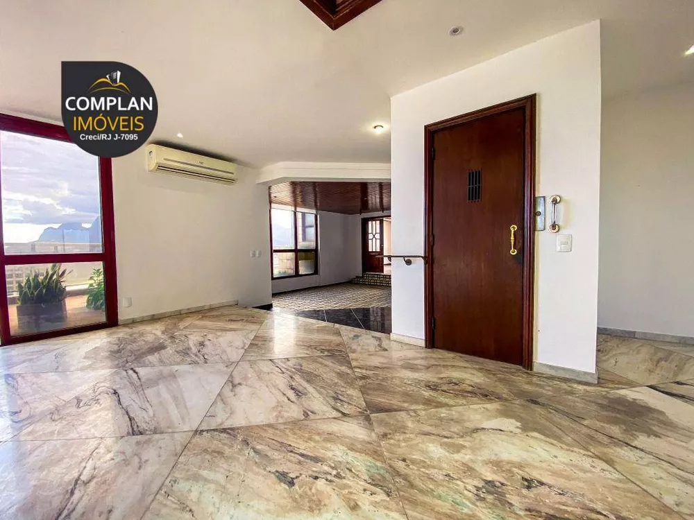 Cobertura, 4 quartos, 753 m² - Foto 56