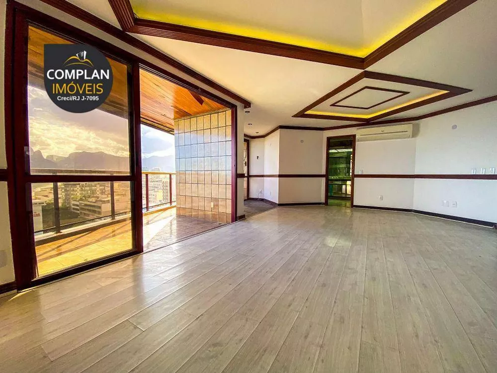 Cobertura, 4 quartos, 753 m² - Foto 44
