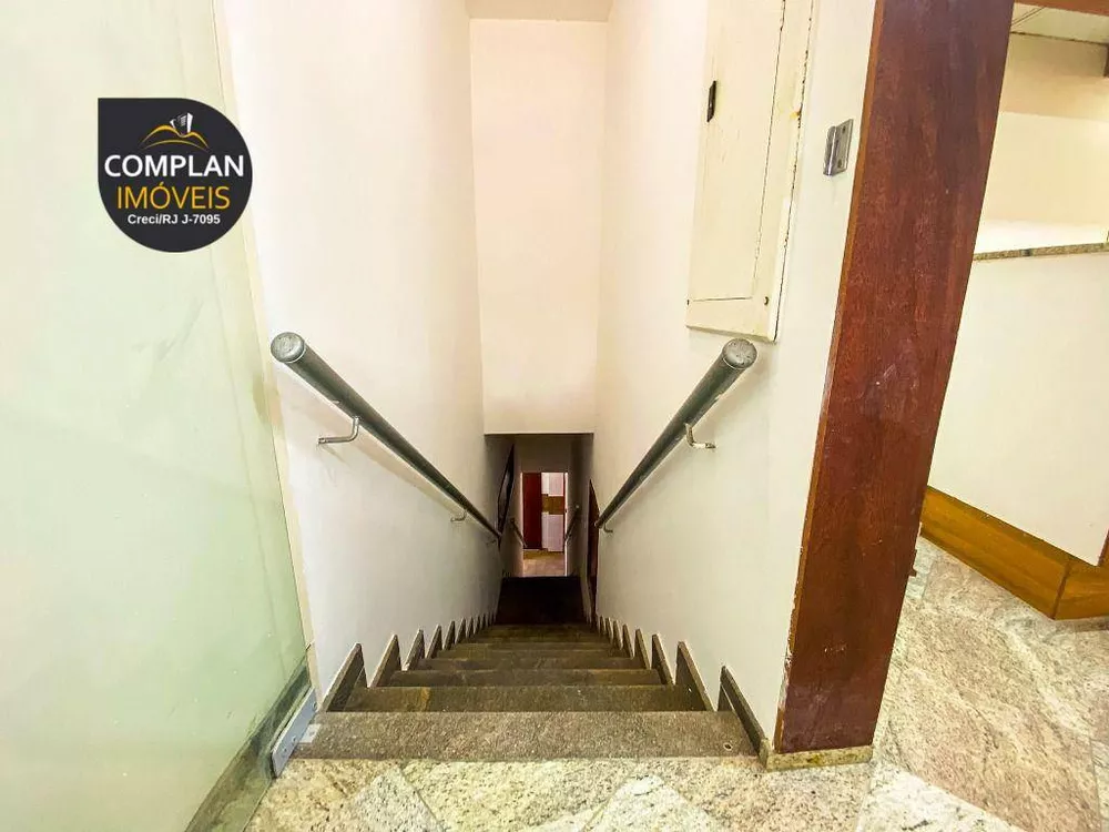 Cobertura, 4 quartos, 753 m² - Foto 63