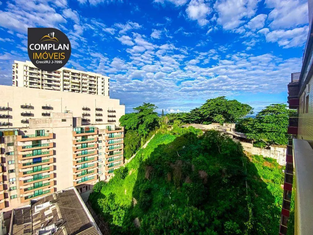 Cobertura, 4 quartos, 753 m² - Foto 52