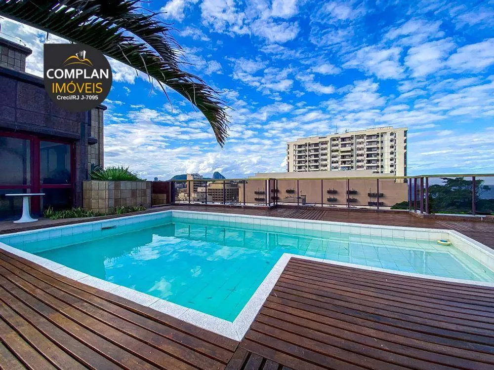 Cobertura, 4 quartos, 753 m² - Foto 102