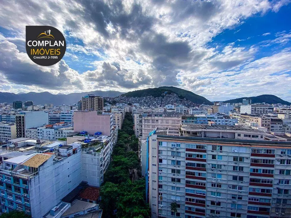 Cobertura, 4 quartos, 753 m² - Foto 96