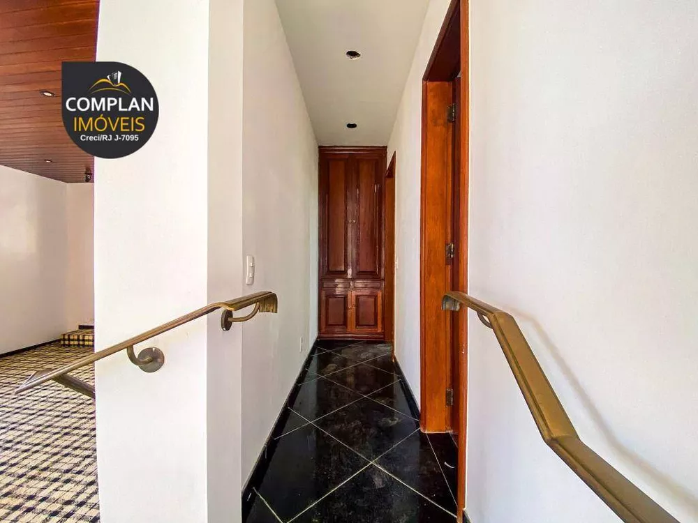Cobertura, 4 quartos, 753 m² - Foto 37