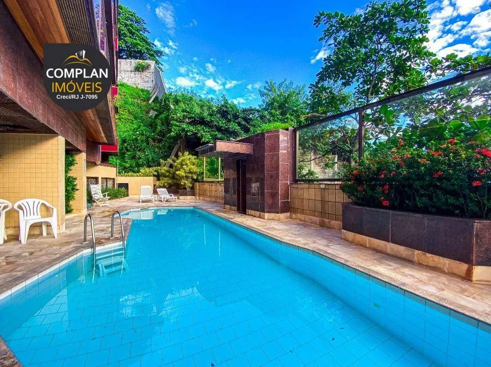 Cobertura, 4 quartos, 753 m² - Foto 31