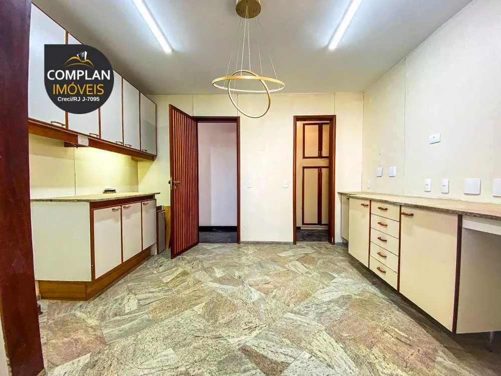 Cobertura, 4 quartos, 753 m² - Foto 70