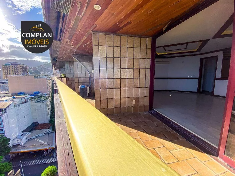 Cobertura, 4 quartos, 753 m² - Foto 77