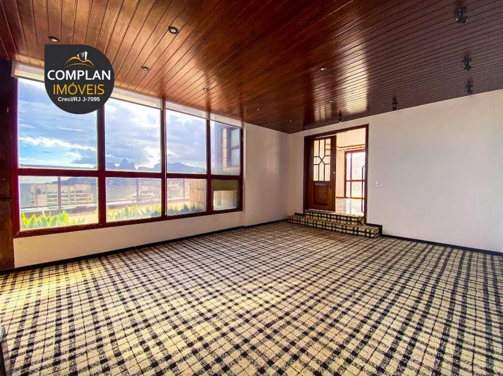 Cobertura, 4 quartos, 753 m² - Foto 105