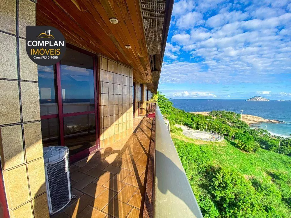 Cobertura, 4 quartos, 753 m² - Foto 69