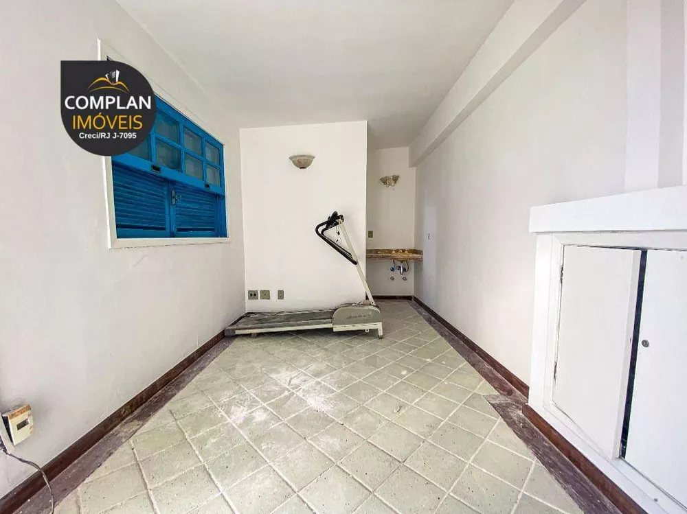 Cobertura, 4 quartos, 753 m² - Foto 101