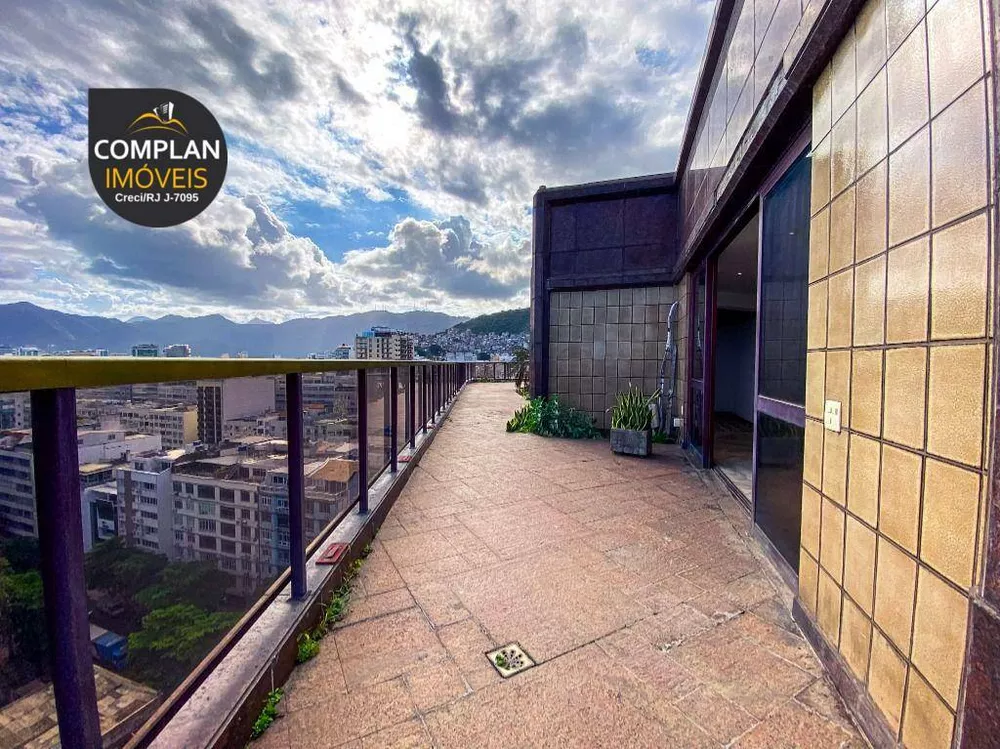 Cobertura, 4 quartos, 753 m² - Foto 86