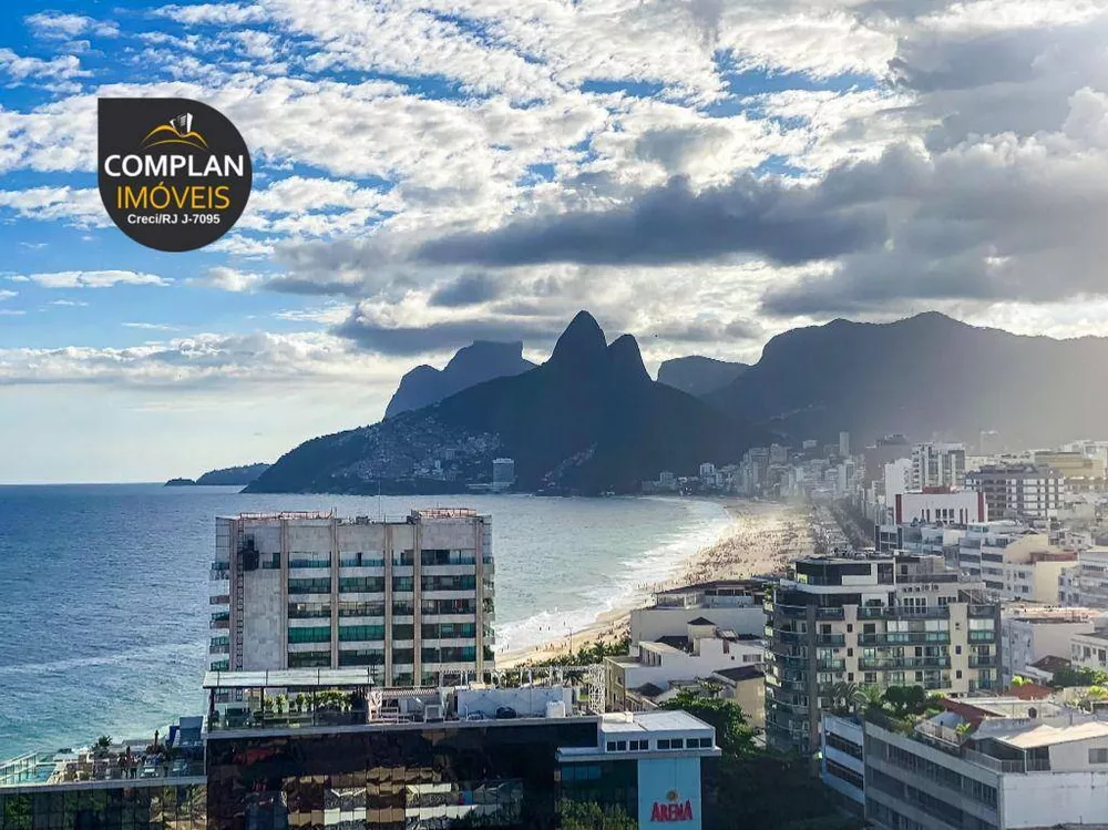 Cobertura, 4 quartos, 753 m² - Foto 35