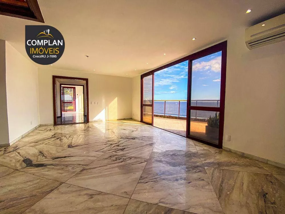 Cobertura, 4 quartos, 753 m² - Foto 53
