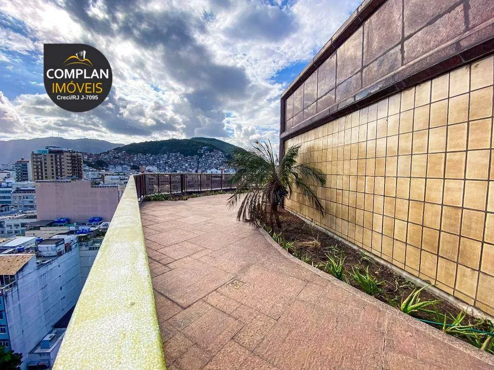 Cobertura, 4 quartos, 753 m² - Foto 91