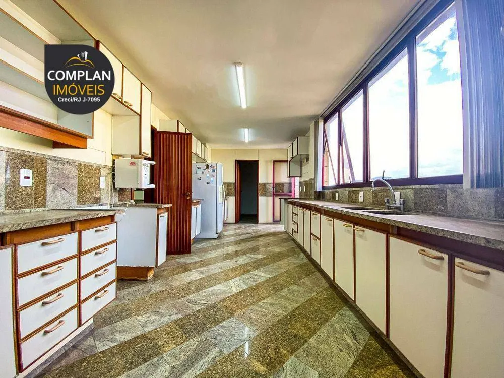 Cobertura, 4 quartos, 753 m² - Foto 56
