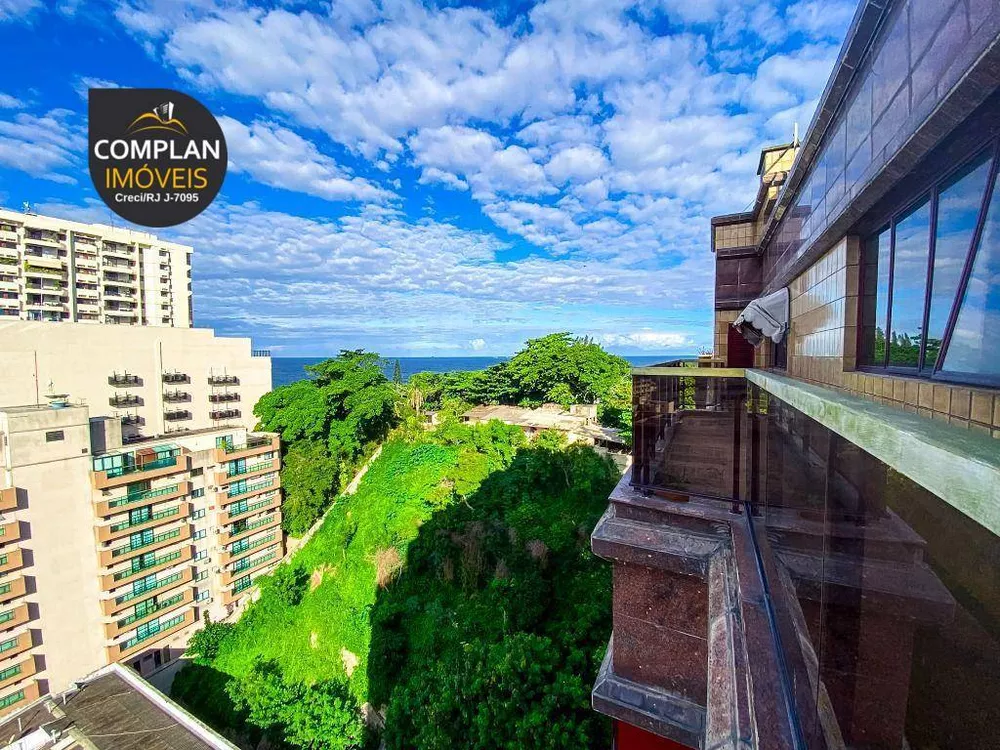 Cobertura, 4 quartos, 753 m² - Foto 78