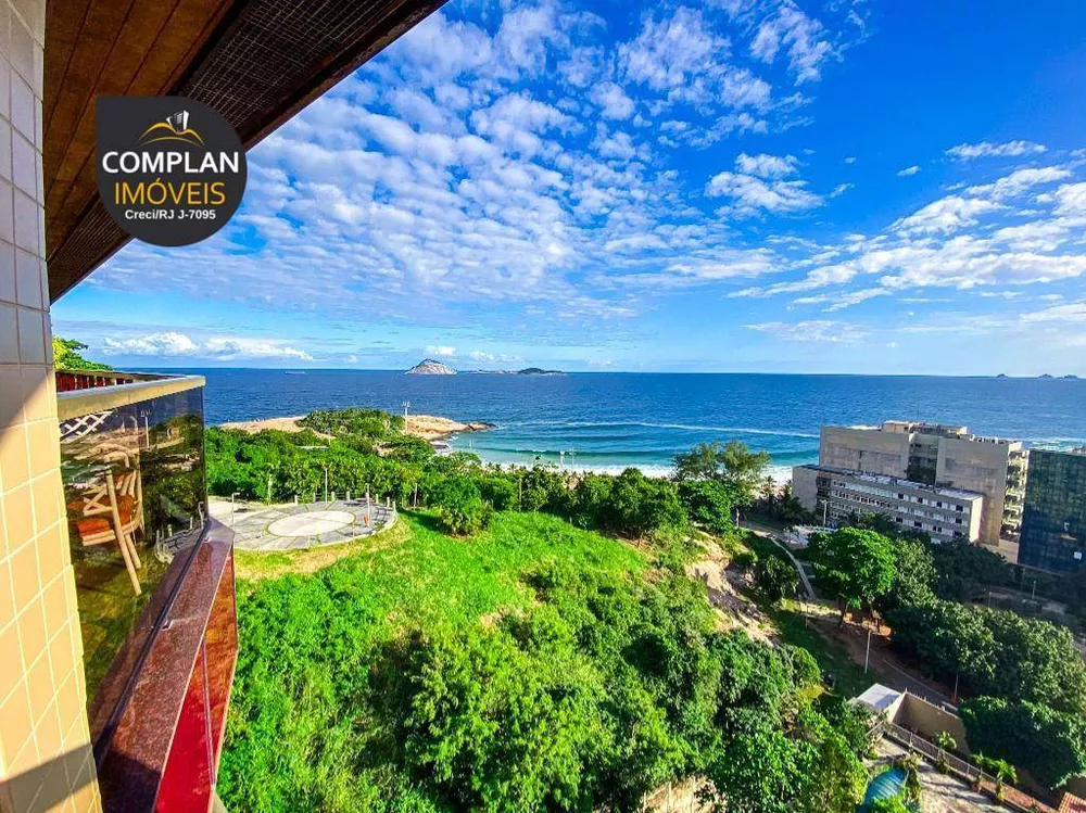 Cobertura, 4 quartos, 753 m² - Foto 62