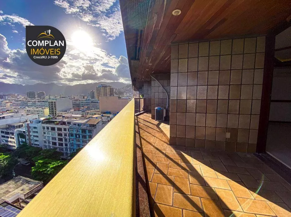 Cobertura, 4 quartos, 753 m² - Foto 68