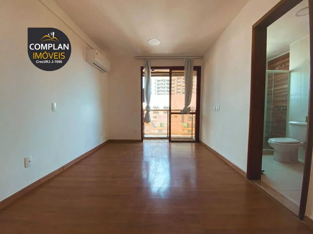 Cobertura, 4 quartos, 753 m² - Foto 65
