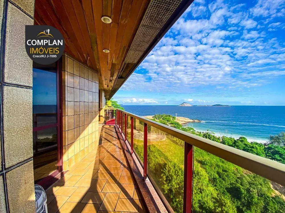 Cobertura, 4 quartos, 753 m² - Foto 51