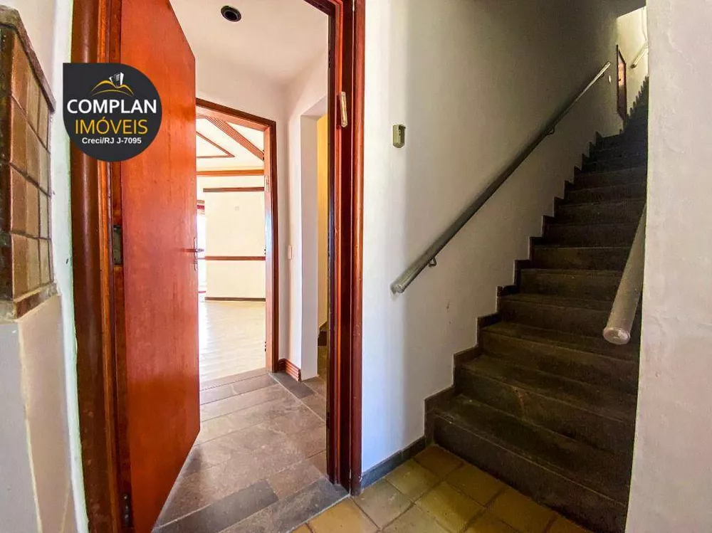 Cobertura, 4 quartos, 753 m² - Foto 58