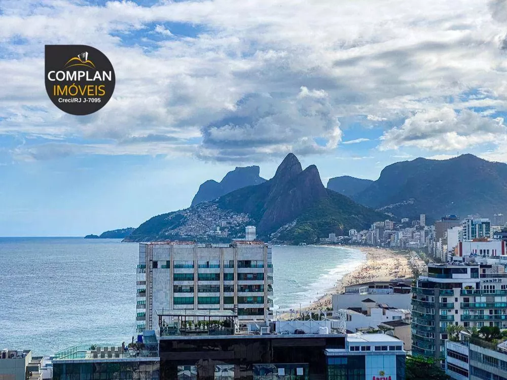 Cobertura, 4 quartos, 753 m² - Foto 49