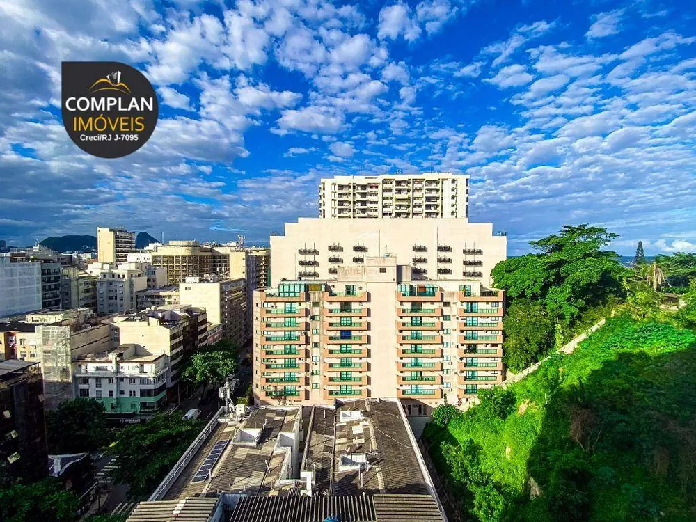 Cobertura, 4 quartos, 753 m² - Foto 47