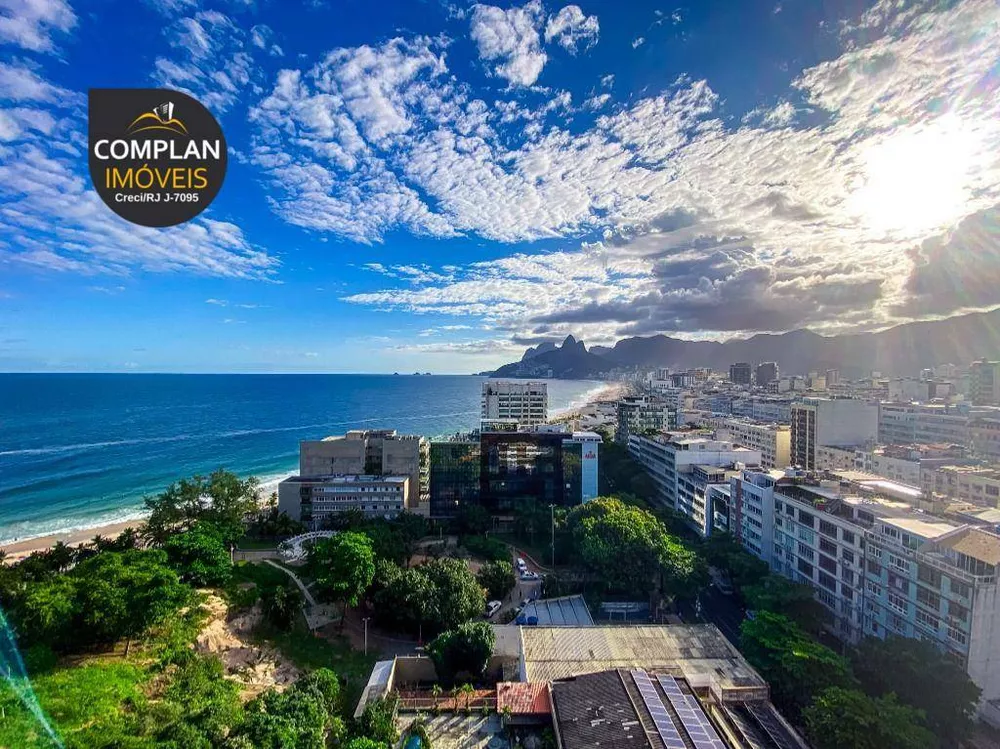 Cobertura, 4 quartos, 753 m² - Foto 26