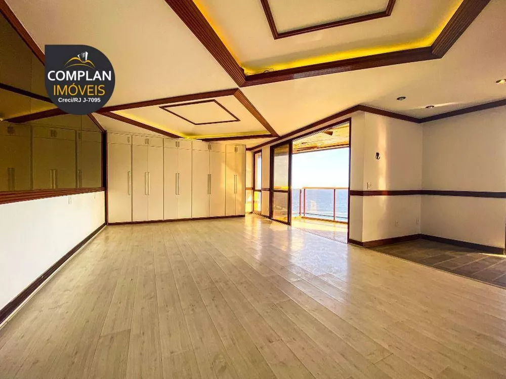 Cobertura, 4 quartos, 753 m² - Foto 33