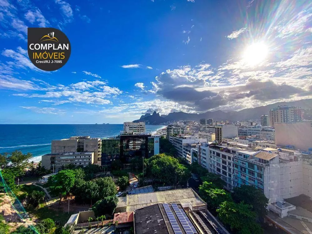 Cobertura, 4 quartos, 753 m² - Foto 98