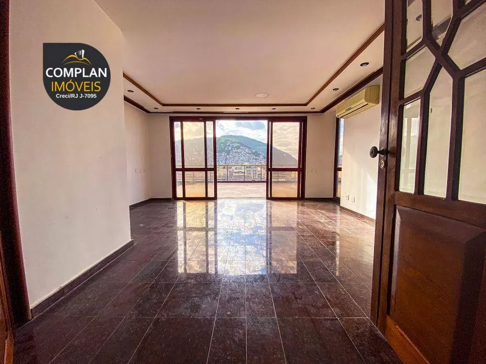 Cobertura, 4 quartos, 753 m² - Foto 81