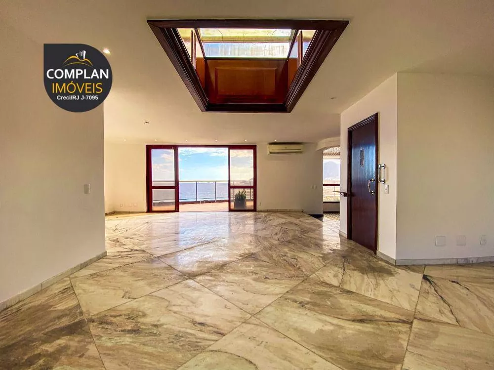 Cobertura, 4 quartos, 753 m² - Foto 104
