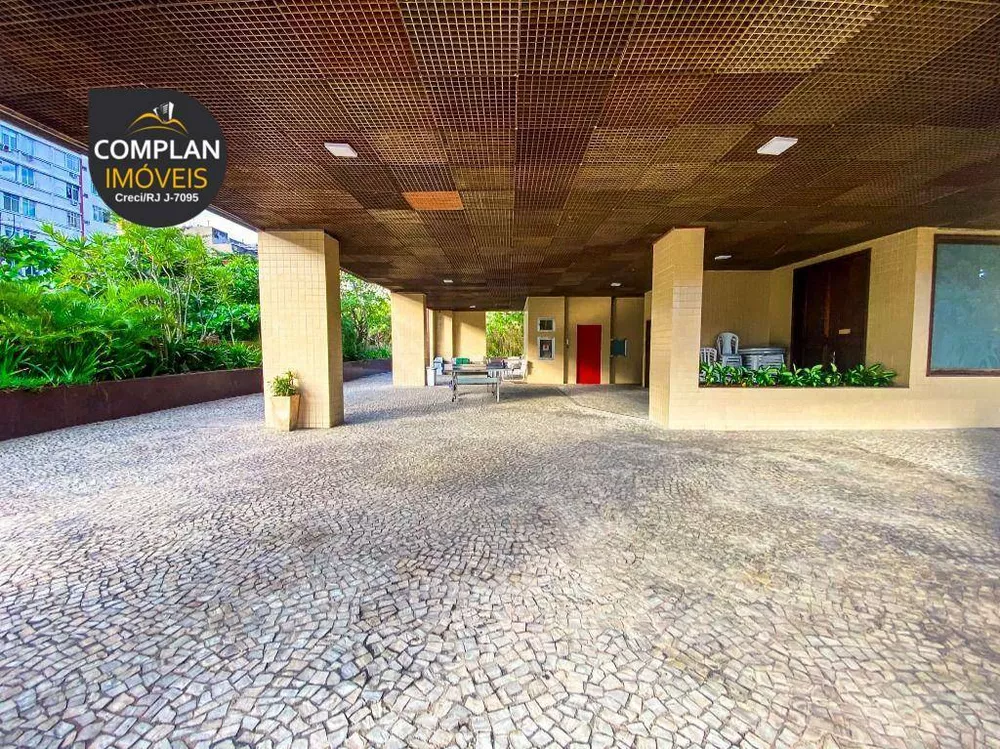 Cobertura, 4 quartos, 753 m² - Foto 100