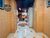 Apartamento, 4 quartos, 194 m² - Foto 3
