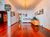 Apartamento, 4 quartos, 194 m² - Foto 1