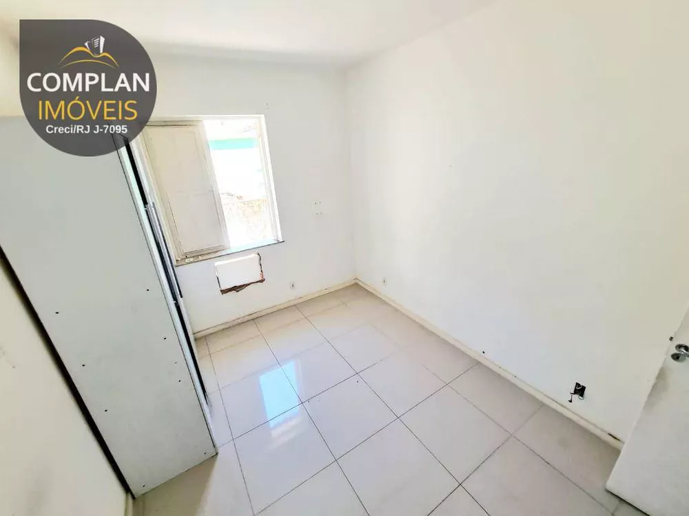 Apartamento, 2 quartos, 71 m² - Foto 9
