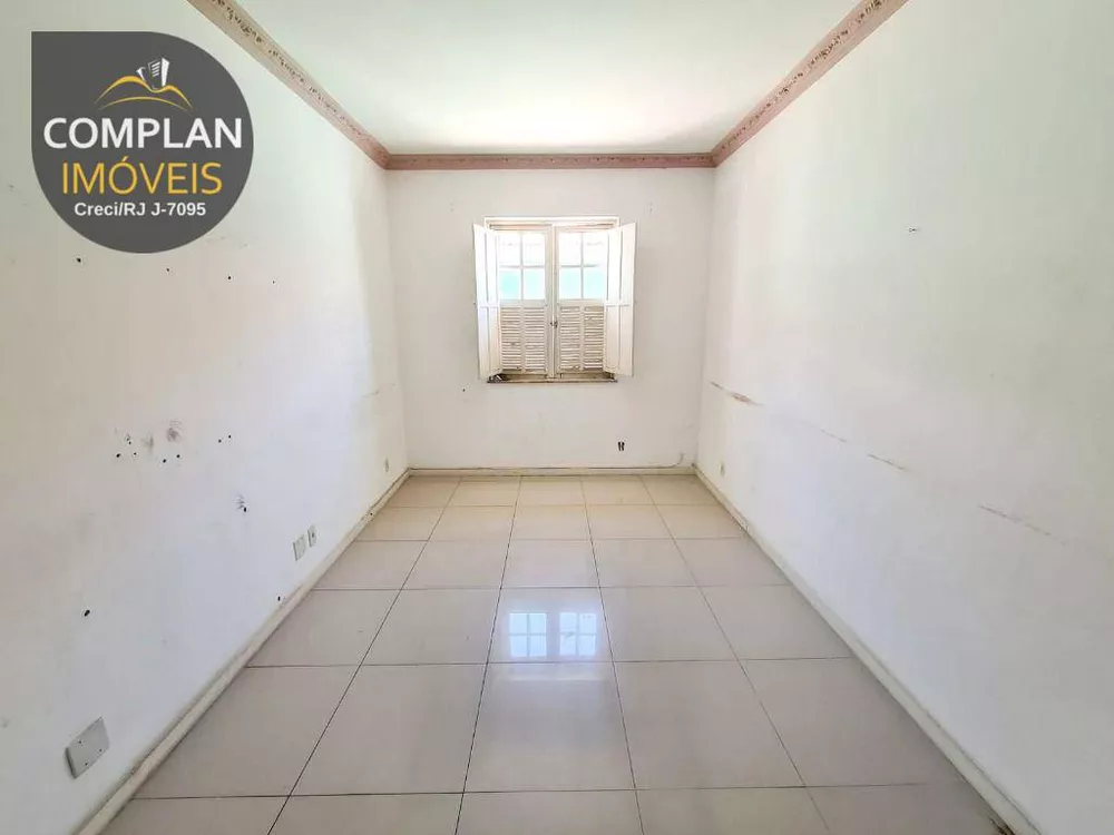 Apartamento, 2 quartos, 71 m² - Foto 18