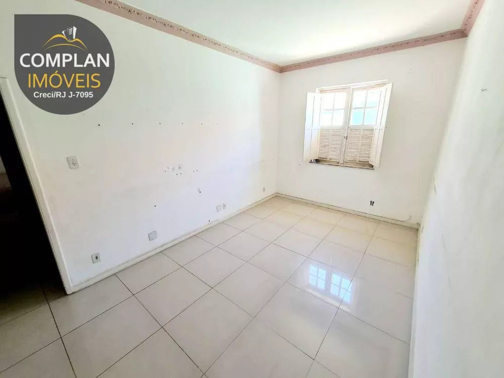 Apartamento, 2 quartos, 71 m² - Foto 17