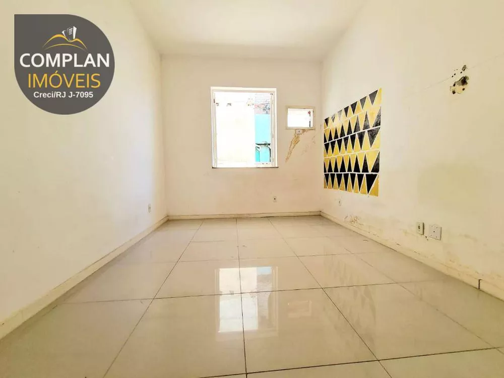 Apartamento, 2 quartos, 71 m² - Foto 12