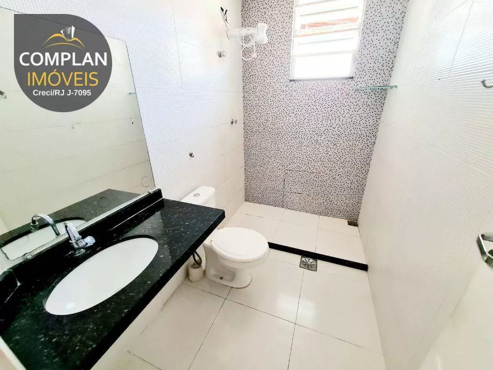 Apartamento, 2 quartos, 71 m² - Foto 11