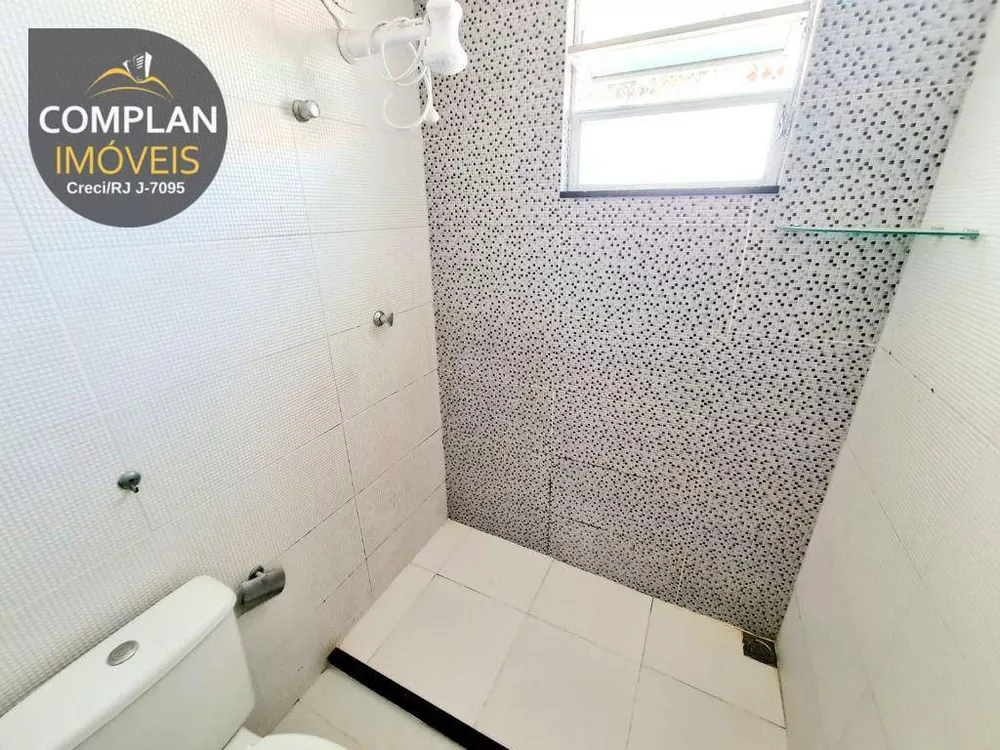 Apartamento, 2 quartos, 71 m² - Foto 5