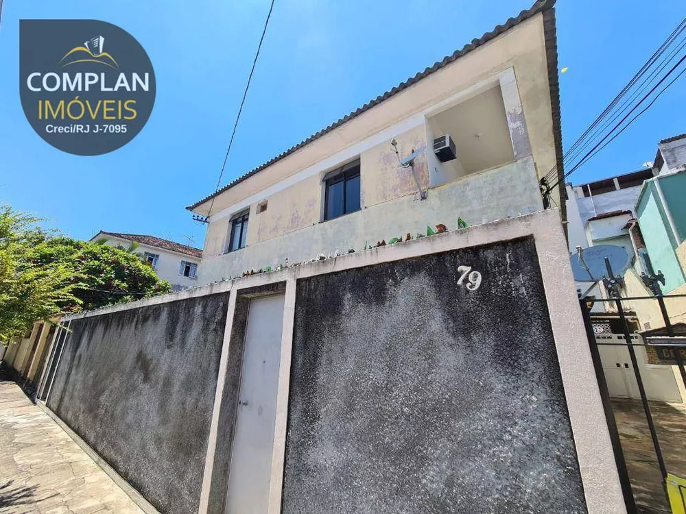 Apartamento, 2 quartos, 71 m² - Foto 19