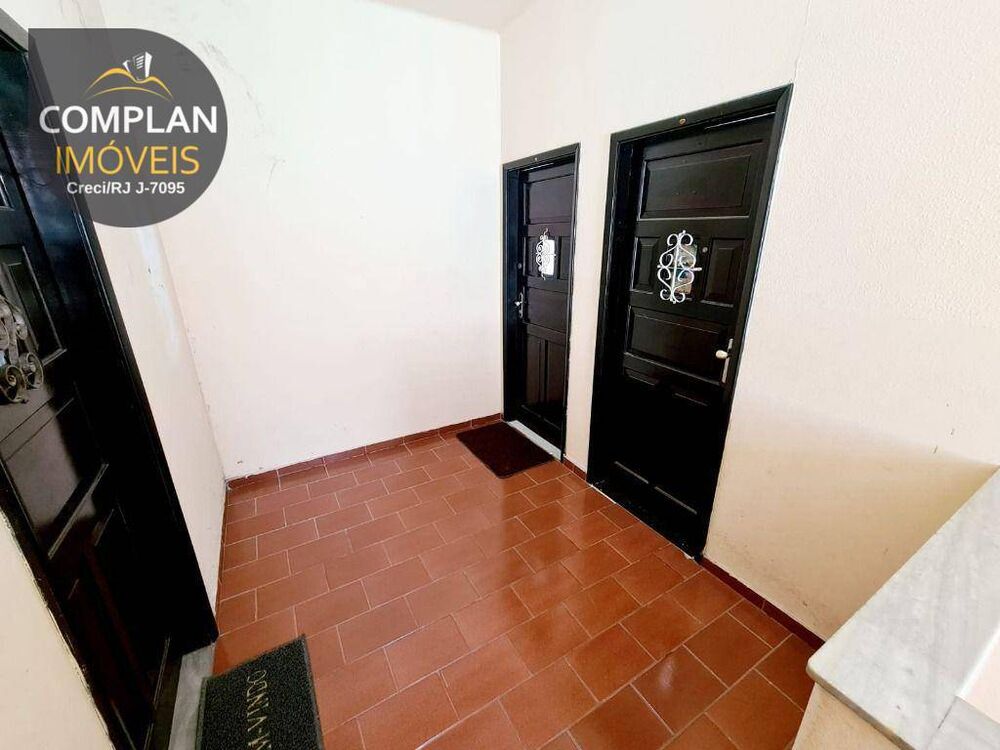 Apartamento à venda com 2 quartos, 71m² - Foto 8