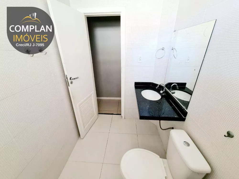 Apartamento, 2 quartos, 71 m² - Foto 7