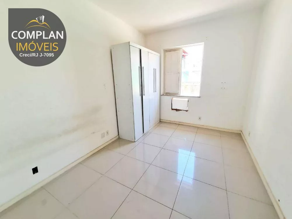 Apartamento, 2 quartos, 71 m² - Foto 20