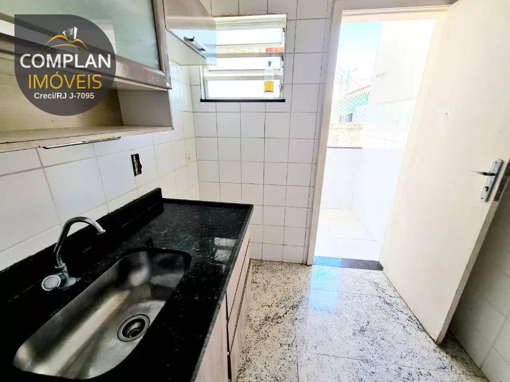 Apartamento, 2 quartos, 71 m² - Foto 10