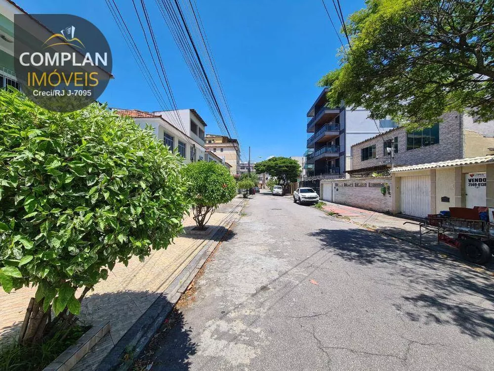 Apartamento, 2 quartos, 71 m² - Foto 8