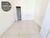 Apartamento, 2 quartos, 71 m² - Foto 4
