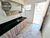 Apartamento, 2 quartos, 71 m² - Foto 7