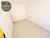 Apartamento, 2 quartos, 71 m² - Foto 3