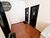 Apartamento, 2 quartos, 71 m² - Foto 8